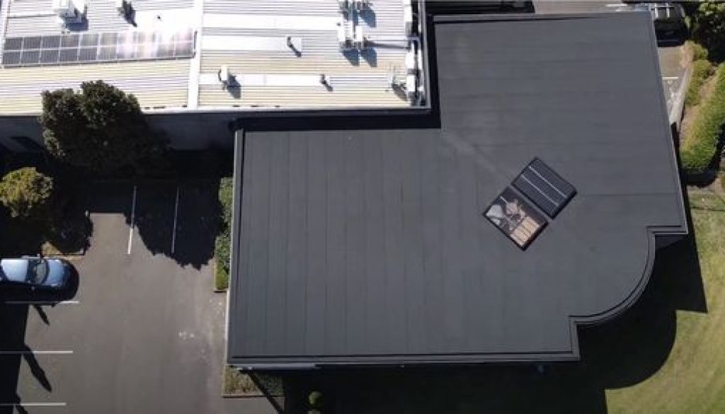 Advantages-of-Membrane-Roof-Renewals