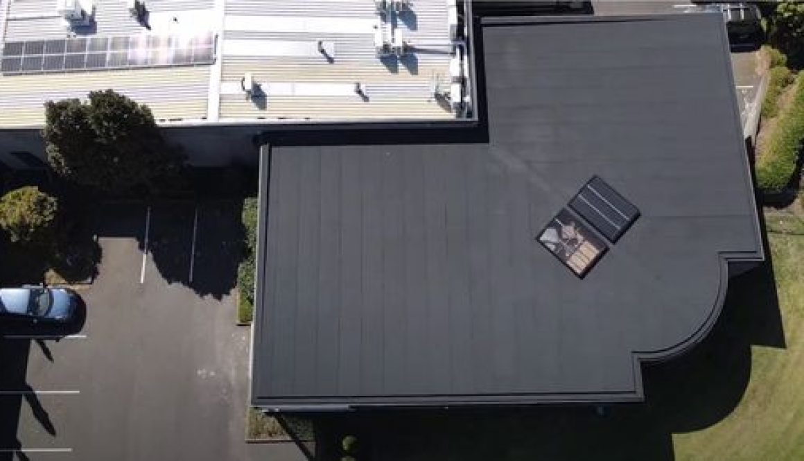 Advantages-of-Membrane-Roof-Renewals