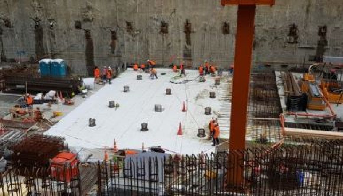 Future-Proofing-your-Waterproofing