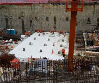 Future-Proofing-your-Waterproofing