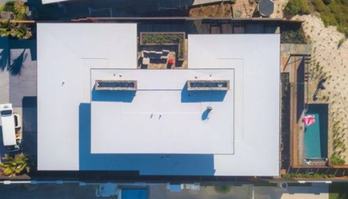 Membrane-Technology-Knowing-Your-Options