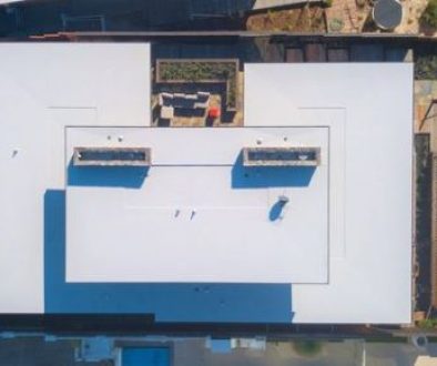 Membrane-Technology-Knowing-Your-Options