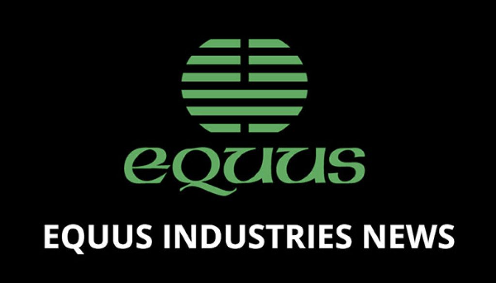 Equus_News