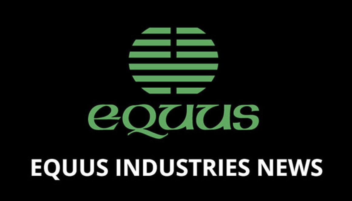 Equus_News