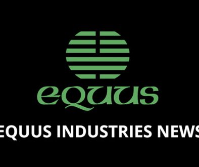 Equus_News
