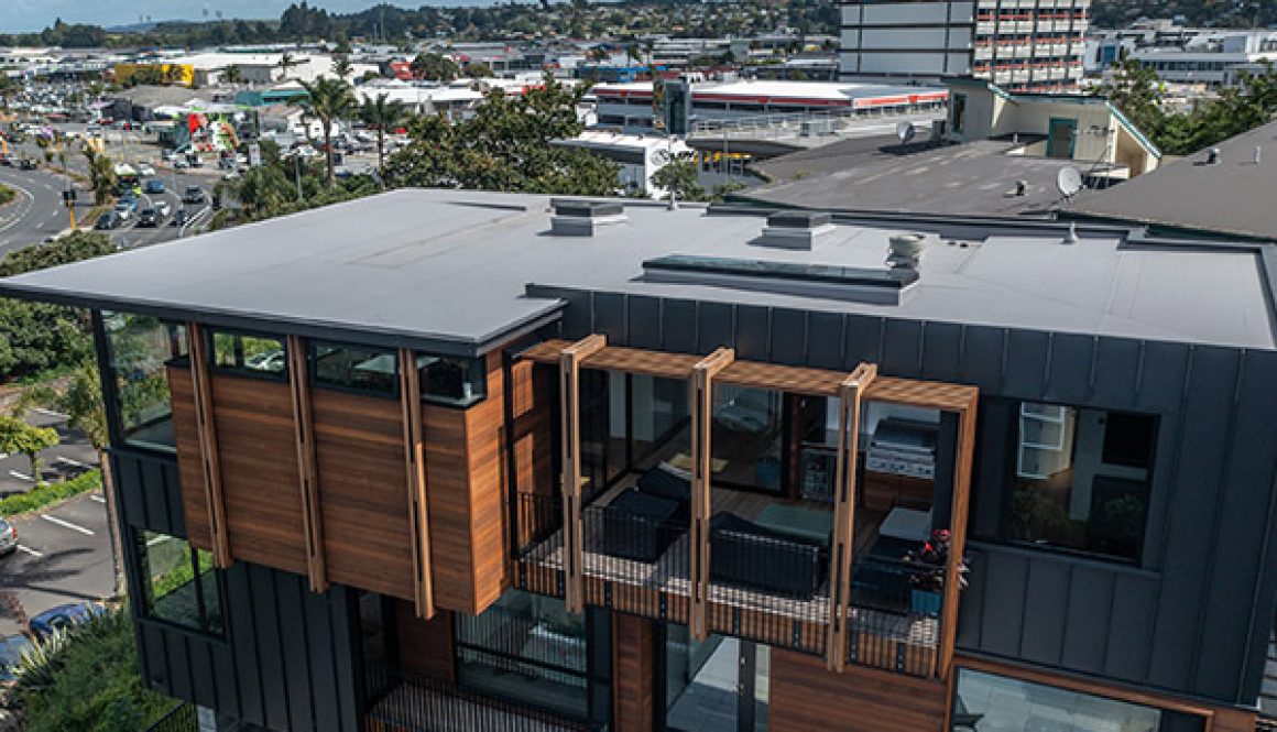 Viking_Enviroclad_TPO_Waterproofing